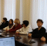 СТРАТЕГИЯ БУДУЩЕГО: В АГПУ ПРЕЗЕНТОВАЛИ КОМПЛЕКСНУЮ ПРОГРАММУ РАЗВИТИЯ МОЛОДЕЖНОЙ ПОЛИТИКИ НА 2026-2027 ГОДЫ! - АГПУ