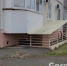 Учения по отработке действий при атаке БПЛА прошли в Армавире - GorodArmavir.Ru