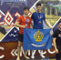 4 медали завоевали армавирские спортсмены на чемпионате и первенстве ЮФО по спортивной борьбе - Армавирский Собеседник