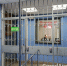 Полиция Армавира в прошлом году рассмотрела более 33 тысяч заявлений граждан - GorodArmavir.Ru