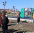 В Армавире прошло несколько экосубботников - GorodArmavir.Ru