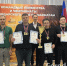 Шахматисты Армавира завоевали золото на лично-командных чемпионатах и первенствах края - GorodArmavir.Ru