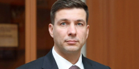 Александр Руденко возглавит главный медиахолдинг страны - Армавирский Собеседник