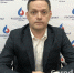 Около 1500 метров сетей ввел в эксплуатацию Росводоканал Армавир с июня 2025 года - GorodArmavir.Ru