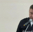 В Армавире с начала года зарегистрировано 18 ДТП с 1 погибшим - GorodArmavir.Ru