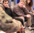 СТУДЕНТЫ АГПУ УЗНАЛИ О ВОЗМОЖНОСТЯХ СЛУЖБЫ В ПОДРАЗДЕЛЕНИЯХ БЕСПИЛОТНЫХ СИСТЕМ - АГПУ