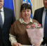 В Армавире вручили награды лучшим ТОС города - GorodArmavir.Ru