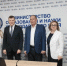 СТУДЕНТЫ АГПУ ПРЕДСТАВИЛИ ДИЗАЙН-ПРОЕКТ «ШКОЛЫ МЕЧТЫ» В КРАСНОДАРЕ - АГПУ