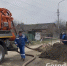 В Армавире 23 и 24 марта жители 12 районов должны сделать запас воды из-за ремонта трубопровода - GorodArmavir.Ru