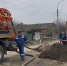 В каких районах Армавира сегодня вечером и завтра не будет воды? - Армавирский Собеседник