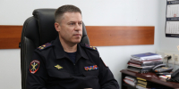 Более 13 млн рублей похитили мошенники у армавирцев с начала этого года - Армавирский Собеседник