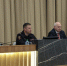 Родителям и педагогам рассказали, как распознать завербованного подростка - Армавирский Собеседник
