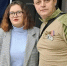 Экс-боец «Пятнашки» с 2022 года доставляет военным в зону спецоперации гуманитарные грузы - Армавирский Собеседник
