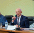 КАК ВСТРЕЧИ РЕКТОРОВ ФОРМИРУЮТ ТВОЮ УСПЕШНУЮ УЧЕБУ В УНИВЕРСИТЕТЕ? - АГПУ