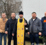 Более 2 тонн гуманитарных грузов отправили жители Армавира в новые регионы РФ - GorodArmavir.Ru