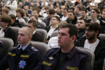 Мир беспилотных систем открыли для себя студенты армавирских техникумов