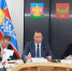 13-Я СЕССИЯ АРМАВИРСКОЙ ГОРОДСКОЙ ДУМЫ - Городская Дума