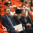 СТУДЕНТ АГПУ ПРЕДСТАВИЛ КУБАНЬ В МУЗЕЕ ПОБЕДЫ НА ВСЕРОССИЙСКОЙ АКЦИИ - АГПУ