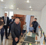 В Армавире прошло совещание по развитию авиамодельного спорта - GorodArmavir.Ru
