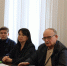 СЕМИНАР О ДУХОВНО-НРАВСТВЕННОМ ВОСПИТАНИИ: ПЕДАГОГИЧЕСКОЕ НАСЛЕДИЕ И СОВРЕМЕННОСТЬ - АГПУ