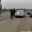 В Армавире провели рейды по проверке законности перевозок пассажиров и багажа - GorodArmavir.Ru
