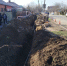 Жители благодарят специалистов Росводоканал Армавир за улучшение водоснабжения домов по ул. Советской Армии - Муниципальный вестник Армавира