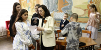 Афиша. Как пройдёт «Библионочь» в Армавире? - Армавирский Собеседник