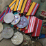 Военнослужащая из Горловки рассказала армавирским школьникам о боевых действиях и быте солдат - Армавирский Собеседник