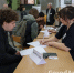 В Армавире провели штабную тренировку по подготовке к паводку - GorodArmavir.Ru