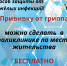 Нажмите для предварительного просмотра изображения - Армавирский центр медпрофилактики