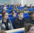 ТВОЁ ЯРКОЕ ЛЕТО НАЧИНАЕТСЯ ЗДЕСЬ: СТАРТ КАДРОВОЙ ШКОЛЫ «ПРОДВИЖЕНИЕ» В АГПУ! - АГПУ