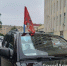Жителей Армавира приглашают принять участие в акции «Бессмертный автополк» - GorodArmavir.Ru
