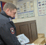 Полицейские рассказали перевозчикам об основных схемах мошенников в Армавире - GorodArmavir.Ru
