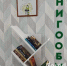 Пункт книгообмена работает в офисе «Экоцентра» в Армавире - GorodArmavir.Ru