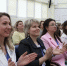 ВЫПУСКНИЦЫ АГПУ — В ФИНАЛЕ КОНКУРСА «УЧИТЕЛЬ-ДЕФЕКТОЛОГ КРАСНОДАРСКОГО КРАЯ» - АГПУ