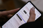 За год абонентская плата за интернет на Кубани выросла почти на 12%