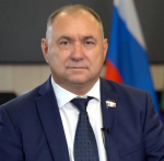 Иван Демченко: праймериз стали реальным инструментом диалога с обществом