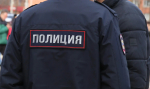 Несуществующий двигатель продал мошенник в Армавире