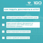 УВАЖАЕМЫЕ АБИТУРИЕНТЫ, ЭТА ИНФОРМАЦИЯ ДЛЯ ВАС!