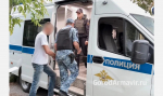 В Армавире за организацию незаконной миграции перед судом предстанет 26-летний мужчина