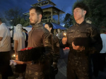 ДЕНЬ СОЛИДАРНОСТИ В БОРЬБЕ С ТЕРРОРИЗМОМ: СТУДЕНТЫ АГПУ ПРИНЯЛИ УЧАСТИЕ В ПАМЯТНОМ МЕРОПРИЯТИИ