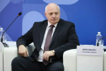 О чём губернатор говорил со студентами?